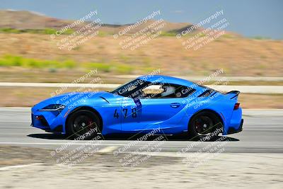 media/May-11-2024-Speed Ventures (Sat) [[6540dbf9cc]]/Black Group/Session 3-Turn 14/